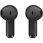 Навушники Oppo Enco Buds3 Slate Black [138834] - мініатюра 4