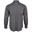 Тактическая рубашка Mecanik Prime 2XL Anthracite - миниатюра 2