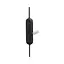 Навушники JBL Endurance Run 3 Wireless Black (JBLENDURRUN3BTBLKG) - мініатюра 8
