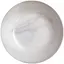 Уцінка. Столовий сервіз Luminarc Diwali Marble Granit 19 предметів (Q0217) - мініатюра 6