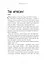 Нестримні ми. Чому світ несправедливий. Том 2 - миниатюра 4