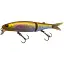 Воблер Jackall Tiny Magallon 88мм 7,2 г HL Mat Shad Suspending - миниатюра 1