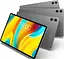 Планшет Teclast T40 Air 8/256GB LTE Grey (Global Version) - мініатюра 5