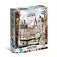 Пазл классический Medium-XL "Города. Париж" DoDo Toys 300650, 1000 элементов - миниатюра 1