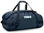 Спортивная сумка Thule Chasm Duffel 70L (Darkest Blue) 3205593 (TH 3205593) - миниатюра 1