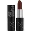 Помада для губ Colour Intense All Shine відтінок 109 Темний мед 4 г - мініатюра 1