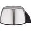 Крышка Skif Outdoor для термоса Caravanner Silver - миниатюра 2