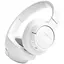 Гарнітура JBL Tune 720BT White (JBLT720BTWHT) (6861964) - мініатюра 1