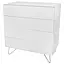 Комод Brille UH36KD F3-004 - миниатюра 1