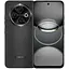 Смартфон Xiaomi Poco C75 8/256GB Black - миниатюра 1