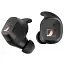 TWS Sennheiser Sport True Wireless Black (509299) RU - миниатюра 3