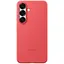 Чохол до мобільного телефона Samsung Galaxy S25 (S931) Silicone Case Red (EF-PS931CREGWW) - мініатюра 1