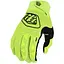 Рукавиці TLD Air Glove M Yellow Troy Lee Designs (1106-404785063) - мініатюра 1