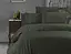 Комплект постельного белья First Choise Евро 000281303 - миниатюра 2