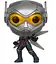 Фигурка Funko Pop Человек-муравей Оса Ant Man Wasp 10 см AM W 341 - миниатюра 2