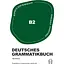 Німецька граматика Deutsches Grammatikbuch В2 - мініатюра 1