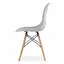 Обеденный комплект Jumi Scandinavian-4 Grey - миниатюра 5