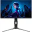 Монитор Acer Predator 24.5" XB253QFbmiiprx (UM.KX0EE.F05) (136186) - миниатюра 1