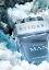 Тестер Bvlgari Man Glacial Essence парфумована вода 100 ml - мініатюра 3