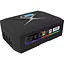 Источник бесперебойного питания (ИБП) для роутера TTN DCP-100W 48000mAh (119935) - миниатюра 2