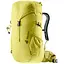 Рюкзак Deuter Climber 22 Light Yellow (1052-3611024 1208) - миниатюра 2