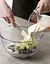 Мирный стакан PYREX CLASSIC (1 л) (5436474) - миниатюра 3