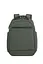 Рюкзак 15.6" Samsonite PARALUX BT OLIVE 43х33х17,5 KT3*04001 - миниатюра 1