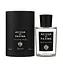 Парфюмированная вода Acqua di Parma Lily of the Valley 100 мл  - миниатюра 2
