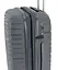 Валіза Gabol Kiba (M) Gris (122046-016) - мініатюра 6