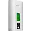 Бойлер Ocean Flat Digital RZB50M ET+DT 50L (139913) - мініатюра 2