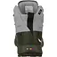 Ботинки Salewa Pedroc Pro Mid PTX M 44 Серый (1054-013.001.6046) - миниатюра 4