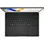 Ноутбук Asus VivoBook S 14 OLED M5406KA-PP119 (M5406KAPP119) Neutral Black - мініатюра 3