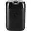 Електробритва MiJia Portable shaver MSW201 2 леза - мініатюра 3