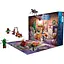 Конструктор LEGO Star Wars Адвент календарь 2025, 263 детали (75418) - миниатюра 3