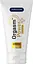 Збуджуючий крем для жінок Orgasm Power Cream for Women 50 ml Medica Group 32-00086 98879 - мініатюра 1