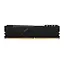 Пам'ять для настільних комп'ютерів Kingston Fury 32 GB DDR4 3200 MHz Beast (KF432C16BB/32) - мініатюра 6