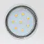 Вытяжка полновстраиваемая Perfelli BI 6812 W LED - миниатюра 6