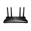 Беспроводной роутер Wi-Fi 6 TP-Link Archer AX1500 - миниатюра 1
