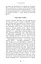 Сімдесят вісім ступенів мудрості. Книга про Таро - миниатюра 10