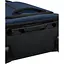 Дорожная Сумка На Колесах Samsonite ECODIVER BLUE NIGHTS 45x36x20 KH7*01021 - миниатюра 14