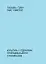 Культура в підмурках громадянського суспільства - мініатюра 1