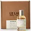 Парфумована вода Le Labo Vetiver 46 50 мл - мініатюра 1