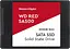 SSD 2.5" накопичувач WD Red SA500 500GB (WDS500G1R0A) - миниатюра 1