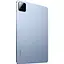 Планшет Xiaomi Pad 7 8/256GB Sky Blue (VHU5363EU) Global EU [140152] - миниатюра 5