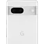 Смартфон USA Google Pixel 7 8/256GB Snow - мініатюра 2