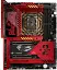 Материнская плата Asus ROG MAXIMUS Z790 HERO EVA-02 s1700 (90MB1FL0-M0EAY0) - миниатюра 1