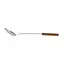 Ложка Petromax Serving Spoon 50 см (1017-sspoon50) - миниатюра 4