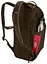 Туристичний рюкзак Thule Landmark 70L Deep Khaki (TH 3205318) - мініатюра 12