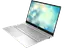 Ноутбук HP Pavilion 15-eg0162ur (5B843EA) - мініатюра 2