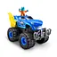 Игрушка в наборе Zuru Smashers Monster Wheels с аксессуарами (74103D) - миниатюра 3